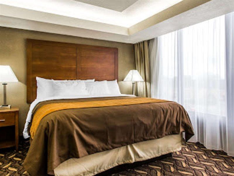 Americinn By Wyndham Memphis East Eksteriør billede